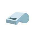 Anpfiff-Grafik