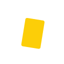 Gelb-Grafik