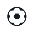 Tor-Grafik